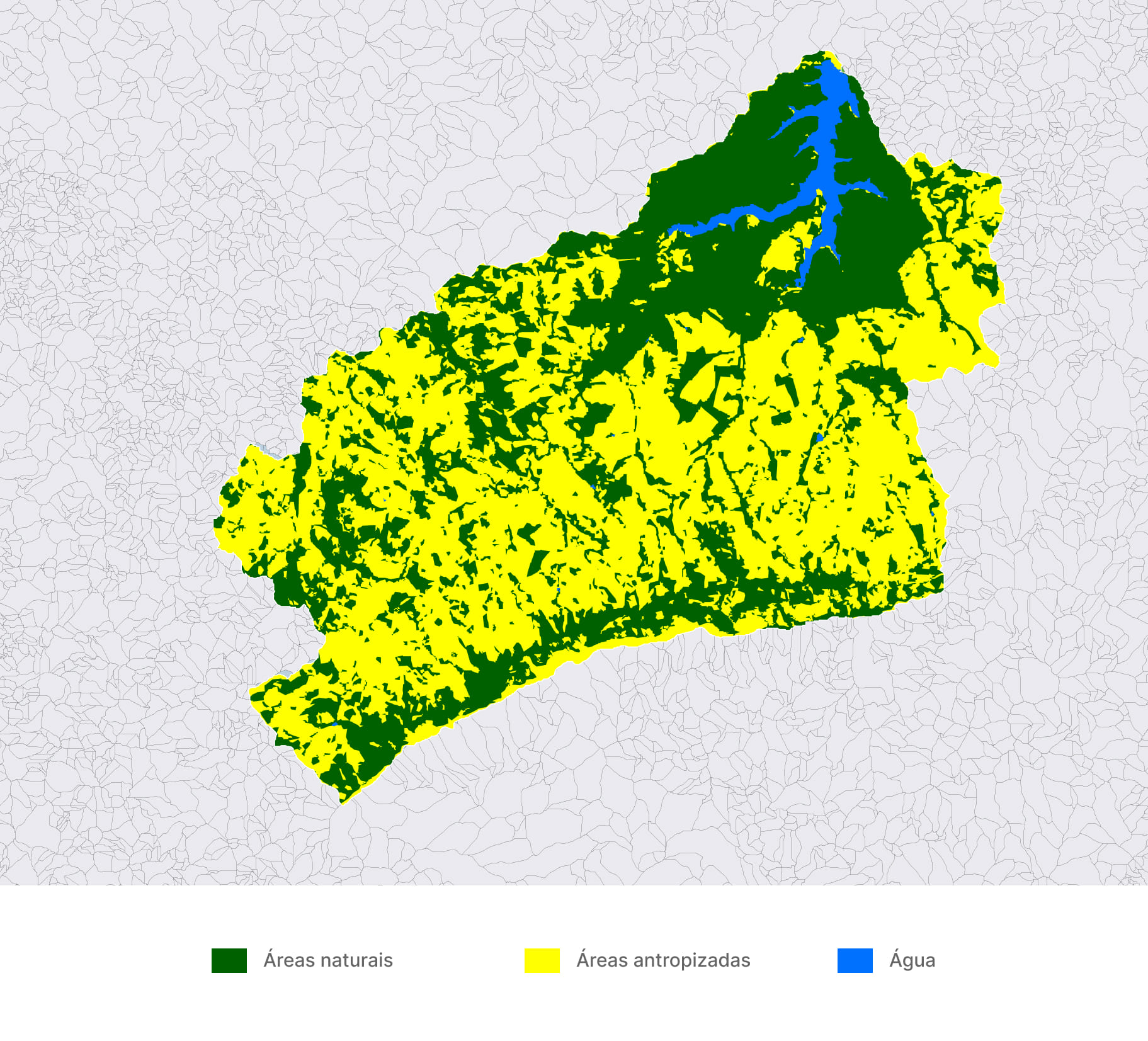 Mapa de demonstração 02